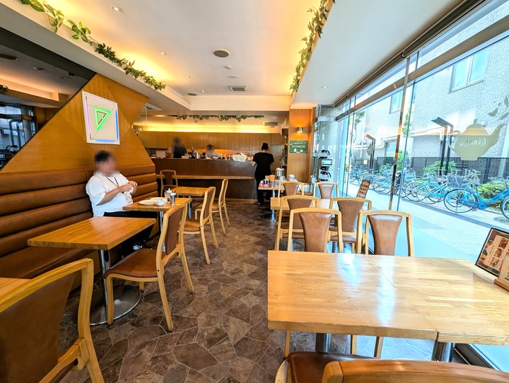 02rinohana035745407