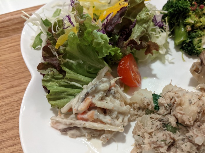 14nakanoba044051366