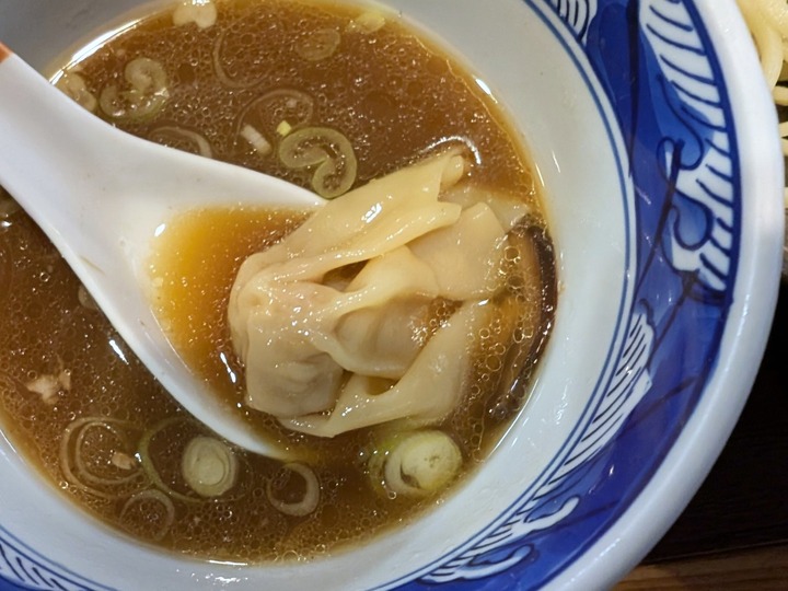 12hayashimaru041851331