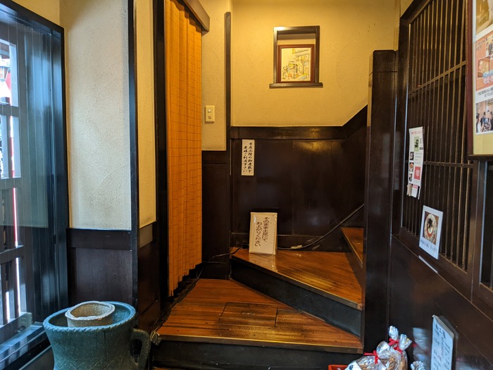 04sarakita043048714
