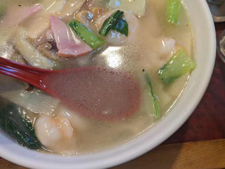 58hanayoshi035716685