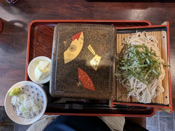 57nagaokaya033057358