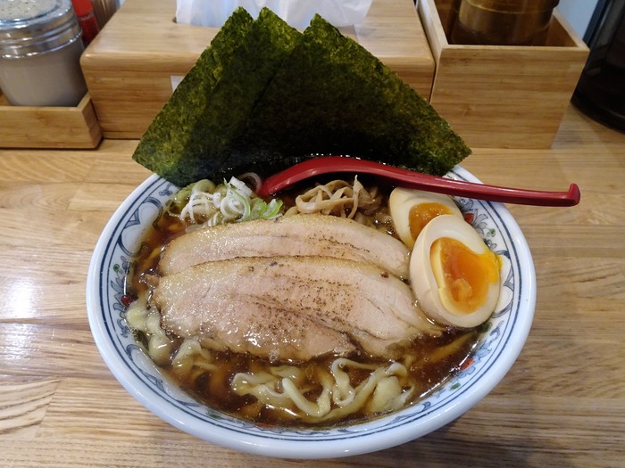 57kujira03287