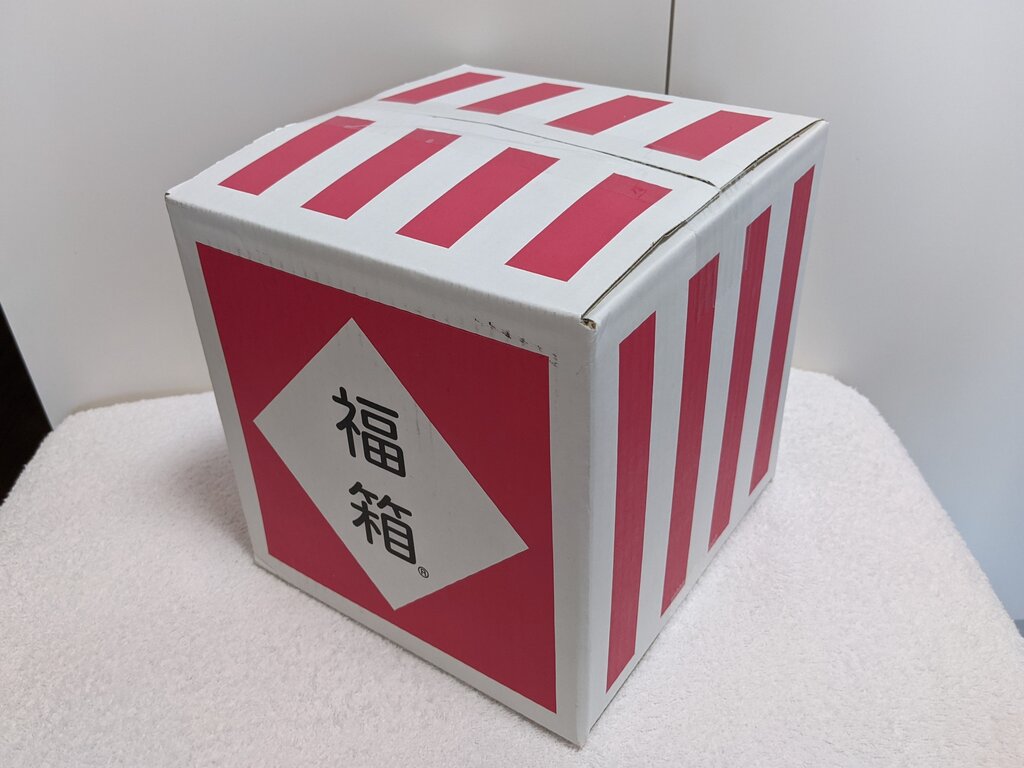 土橋商店 沼袋 東京ブウブウking