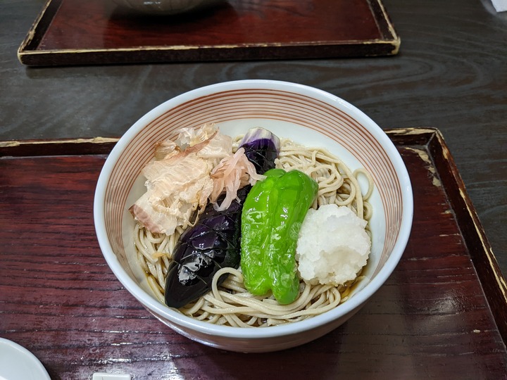 12fujikian043619873