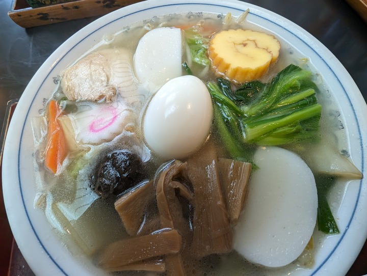 15omura040707312