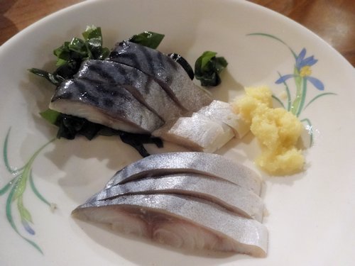 06shime03243