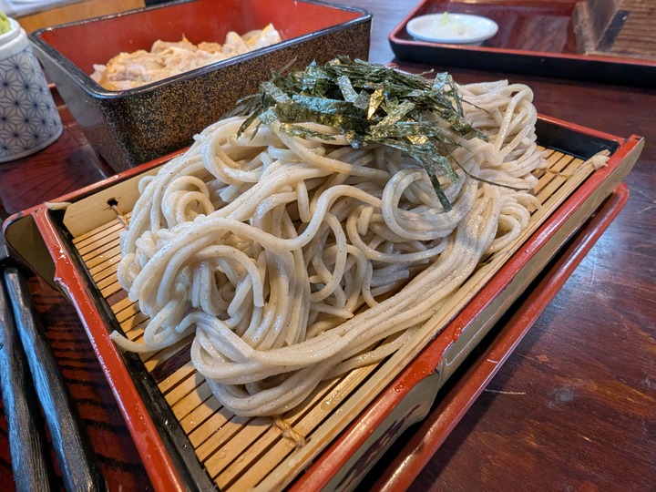 61nagaokaya042420384