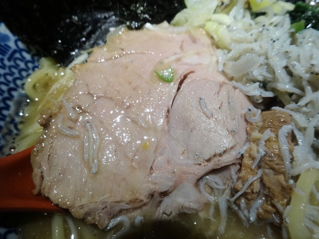 56tonibo01124