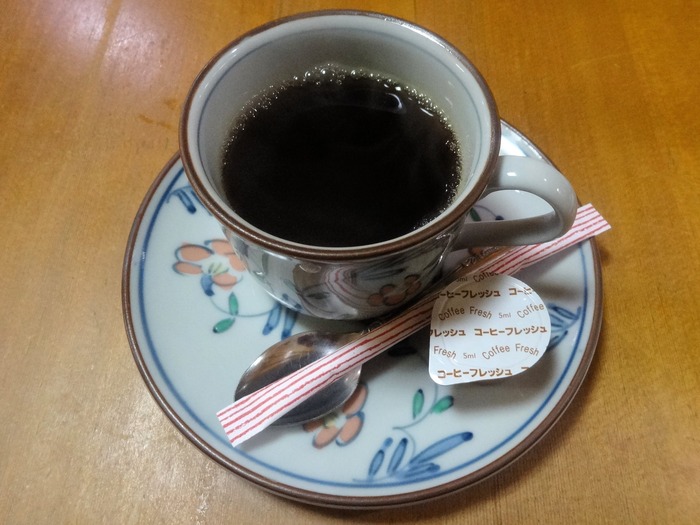 15yaguru05494