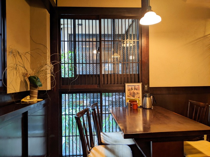 55sarakita035039627