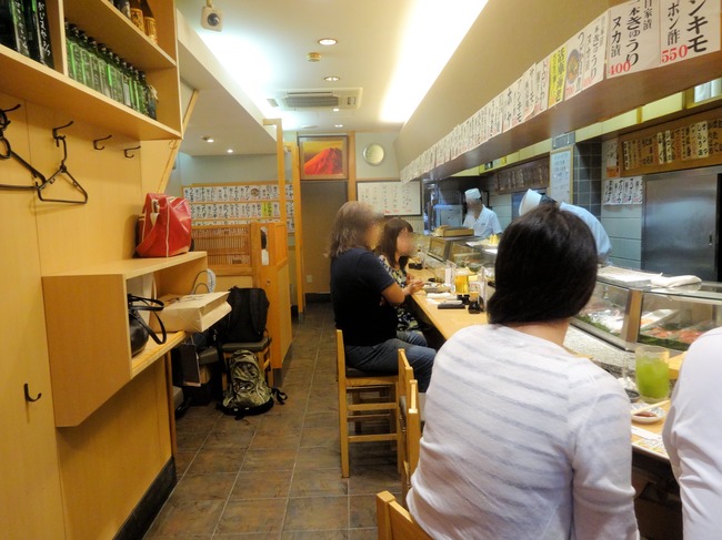 04hidezushi03982