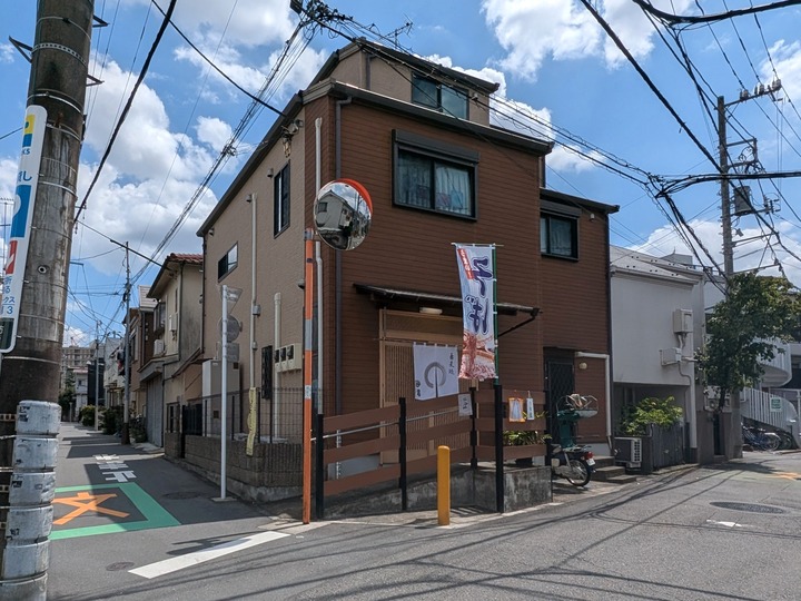 01sunaba041616656