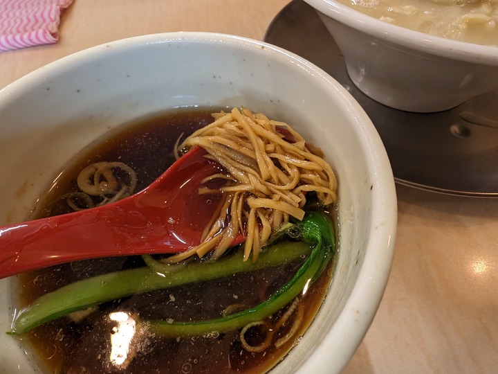 16shichisai044224936