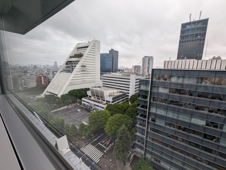 14nakanoya042851455