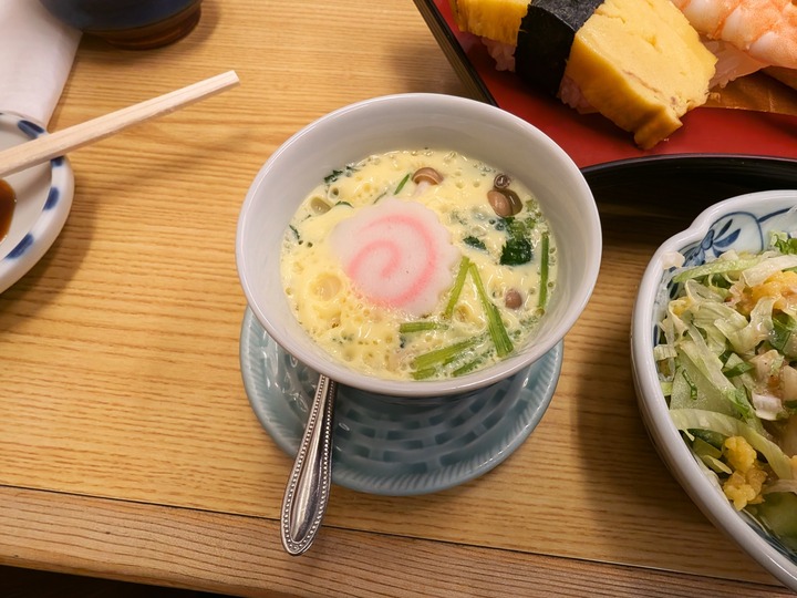60sushimasa044151639