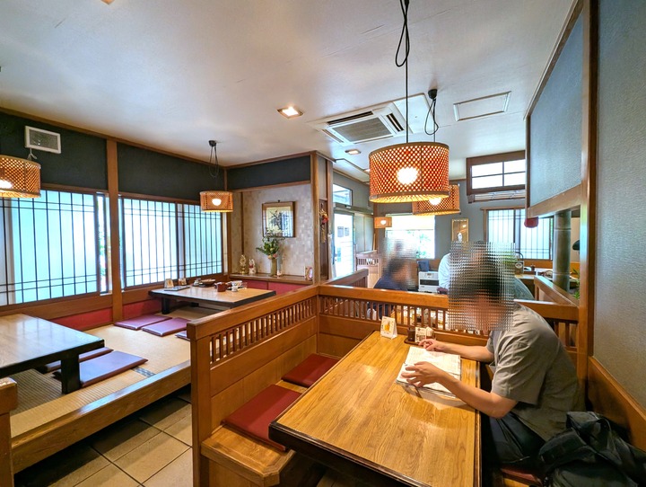 55asahian041116952