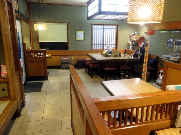 03asahian05944