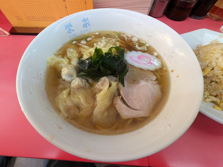 12eiraku044018754