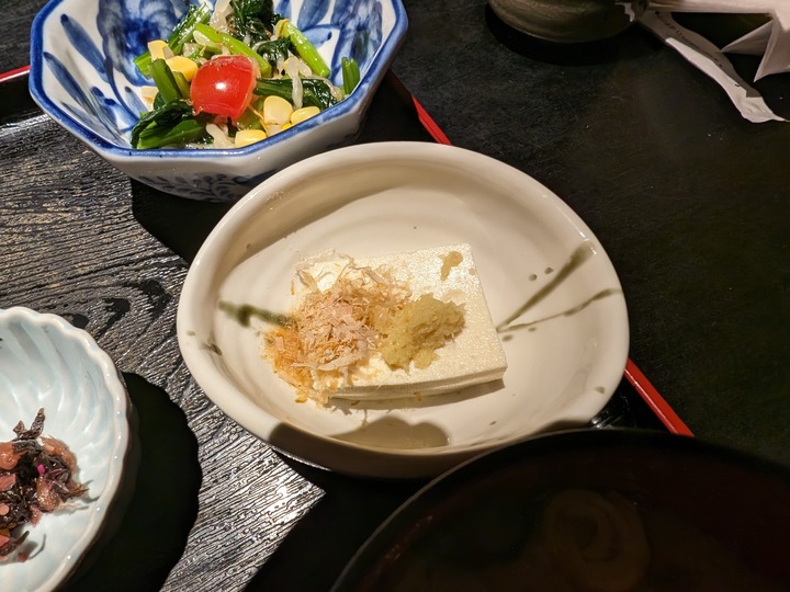 62genji042931345
