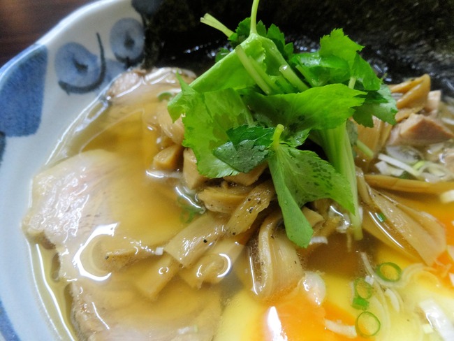 58haritaya05690