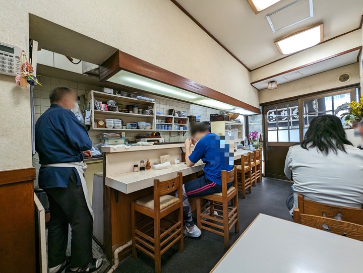 04tatsunami041219644