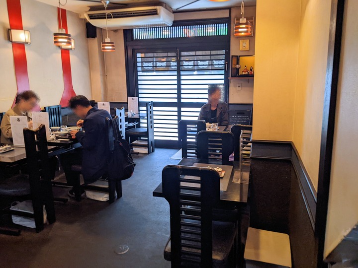 05shikishima041738056