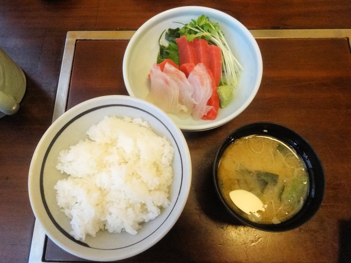 07kiyoshi01251