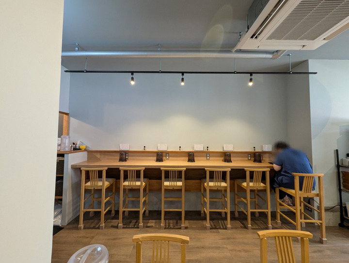 05takanoha035801358