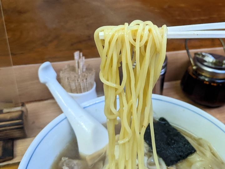 10daiichigen042038083