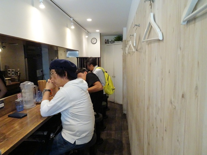 54tombo03487