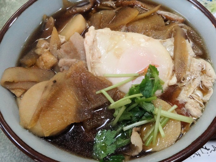81nagaoka04585