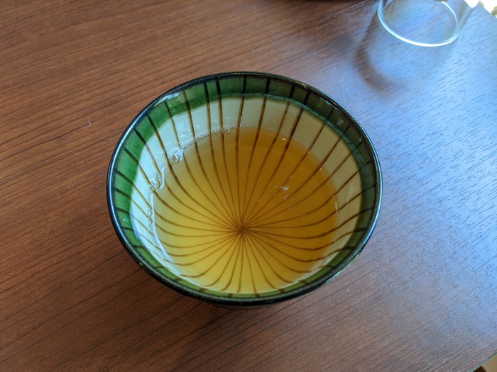 57seiroya042513787