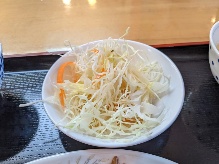 60yosyu043744198