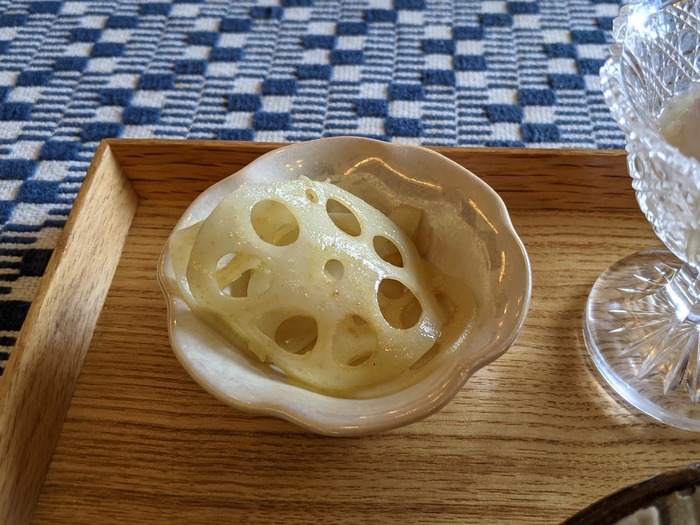 91shinocafe040850220