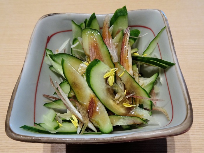 12sushitu08700