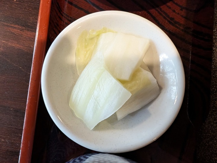 61nagaokaya033129714