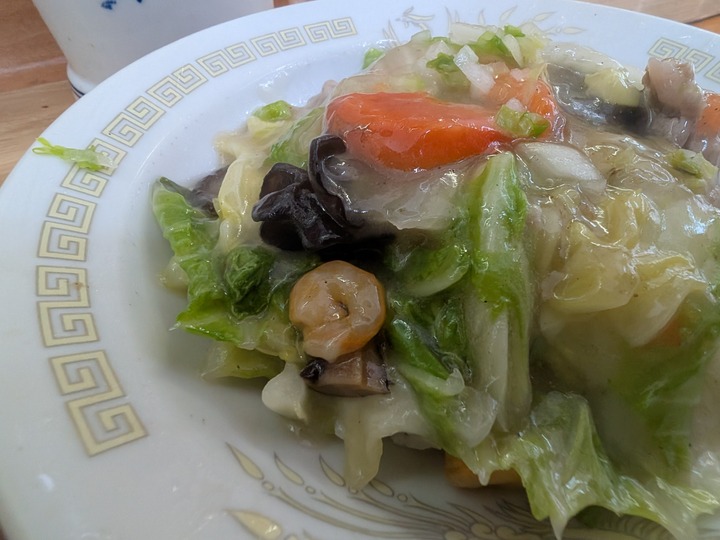 12daiichi043543253