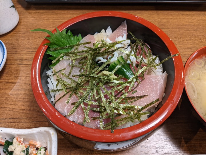 12mikawaya041812553