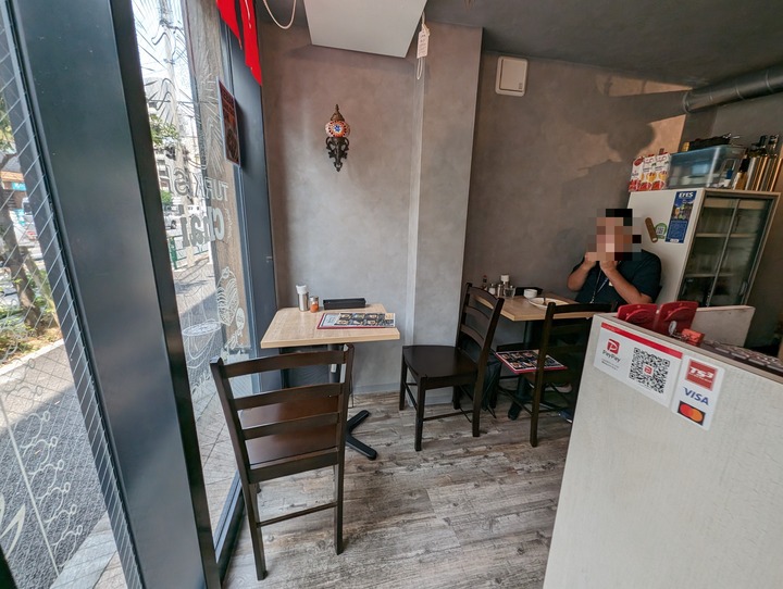 02baris041745810