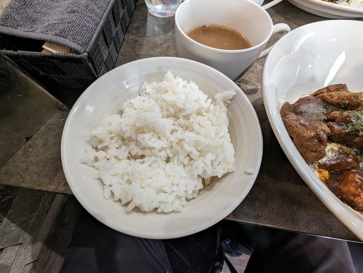 60tatsuya043306375