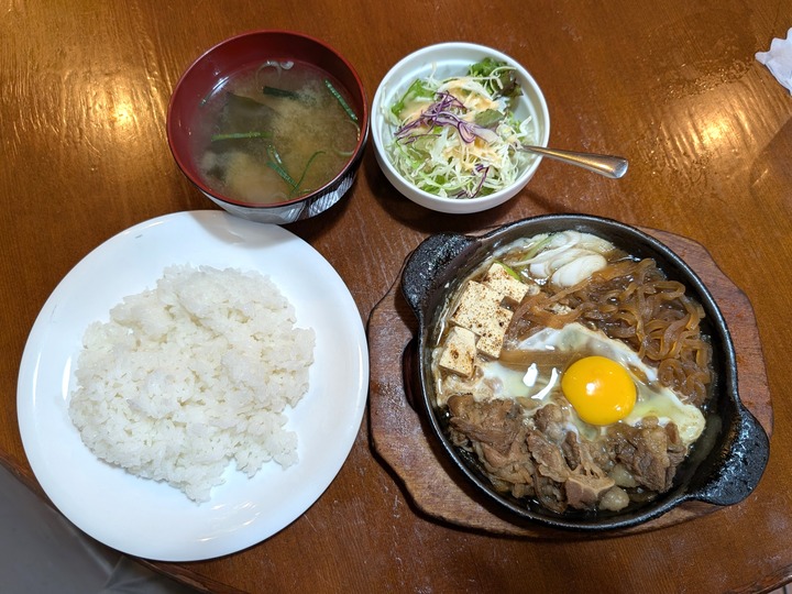 08road042807200