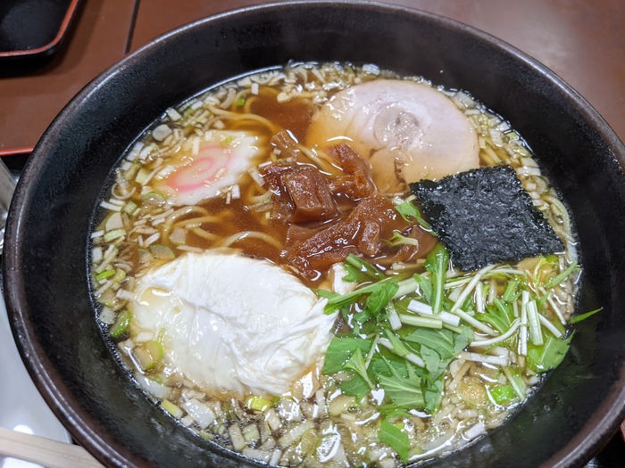 15fujimino042948634