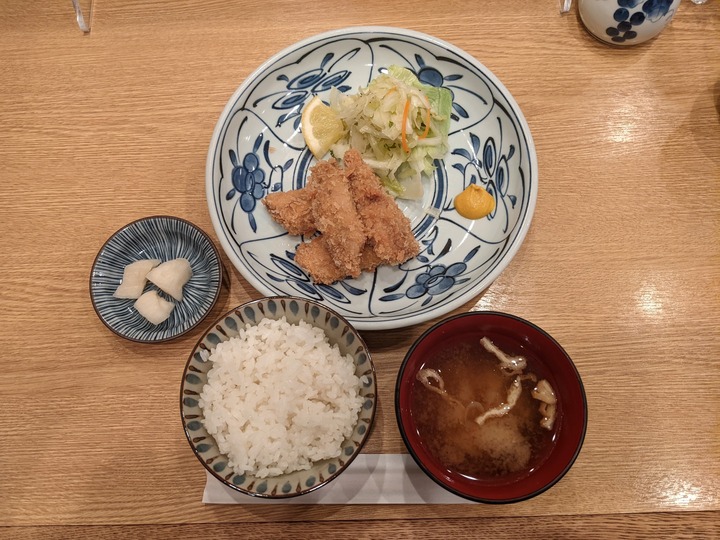 10nakajima034321278