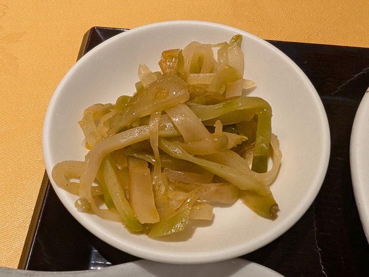 12suikai043350905