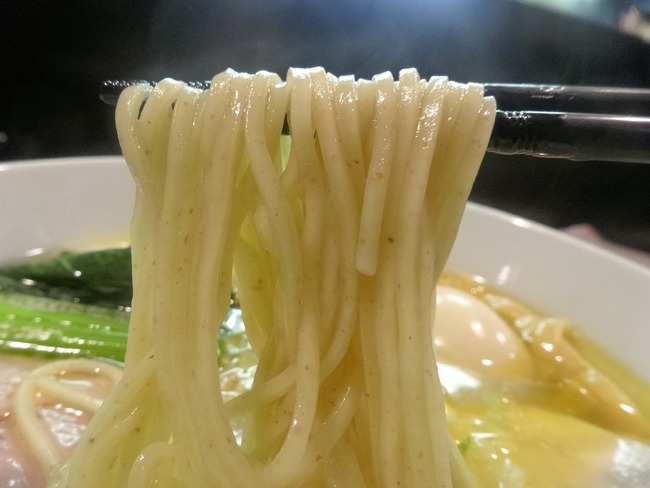 55sugimo07862