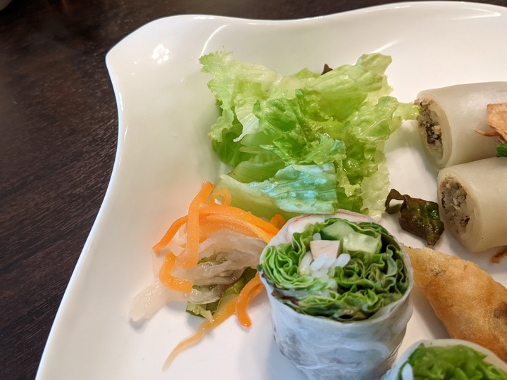 08mothaiba041822752