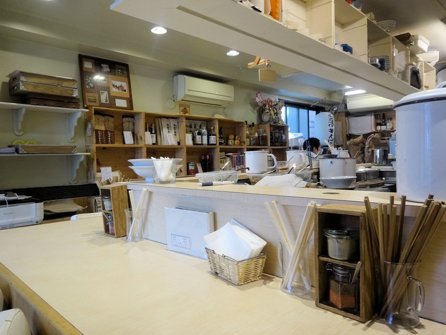 52shichi03578