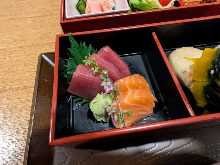 63unatetsu042544591