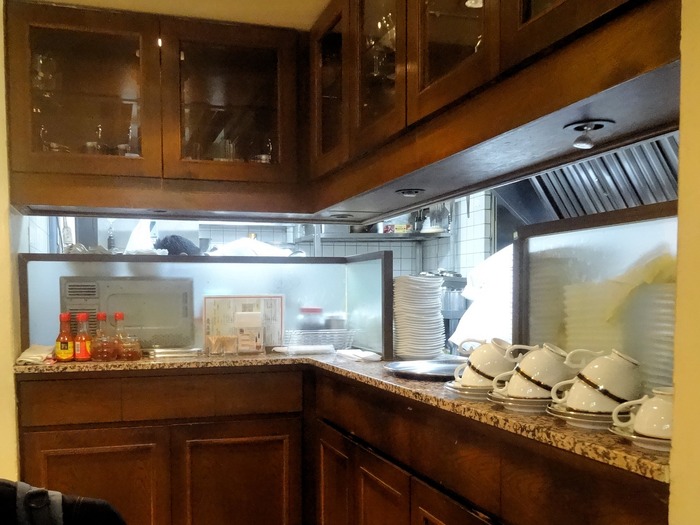 54court06443